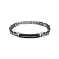 Bracciale Bliss collezione Premiere 20092556