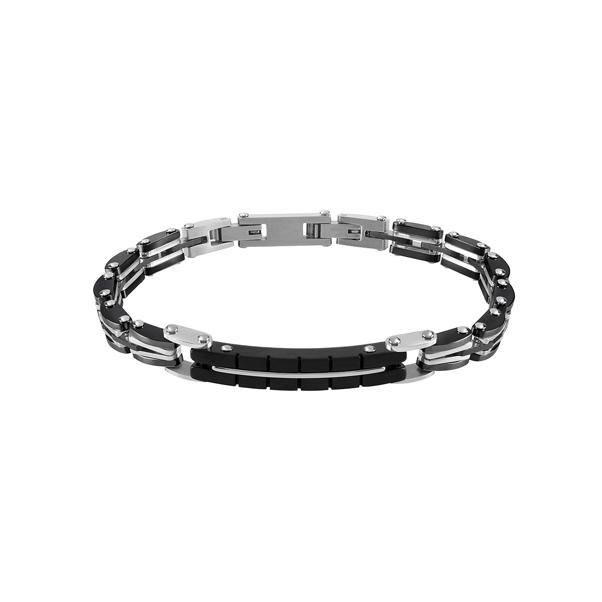 Bracciale Bliss collezione Premiere 20092556