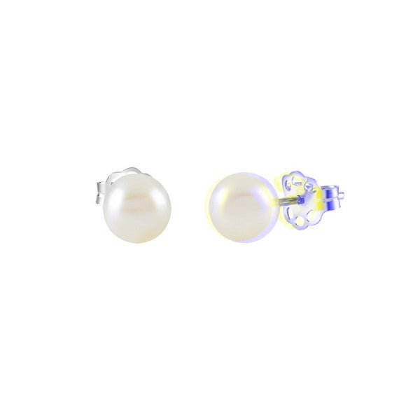 Orecchini Bliss collezione Paradise 20092696