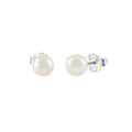 Orecchini Bliss collezione Paradise 20092696