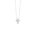 Collana Bliss collezione Croci 20092714