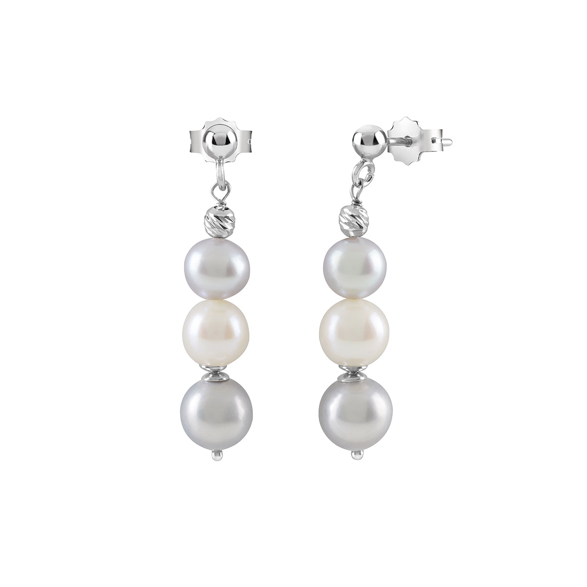 Orecchini Bliss collezione Paradise 20092776