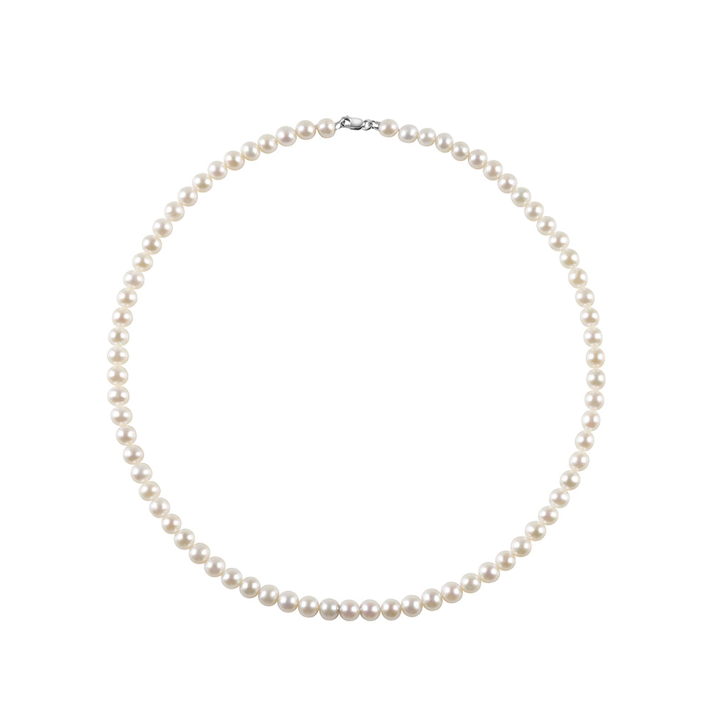 Collana Bliss collezione Paradise 20092874