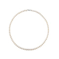 Collana Bliss collezione Paradise 20092874