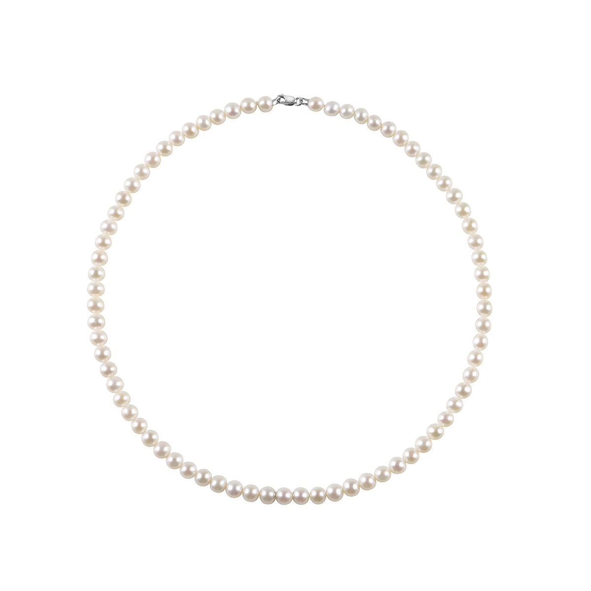 Collana Bliss collezione Paradise 20092874