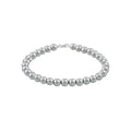 Bracciale Bliss collezione Paradise 20092909