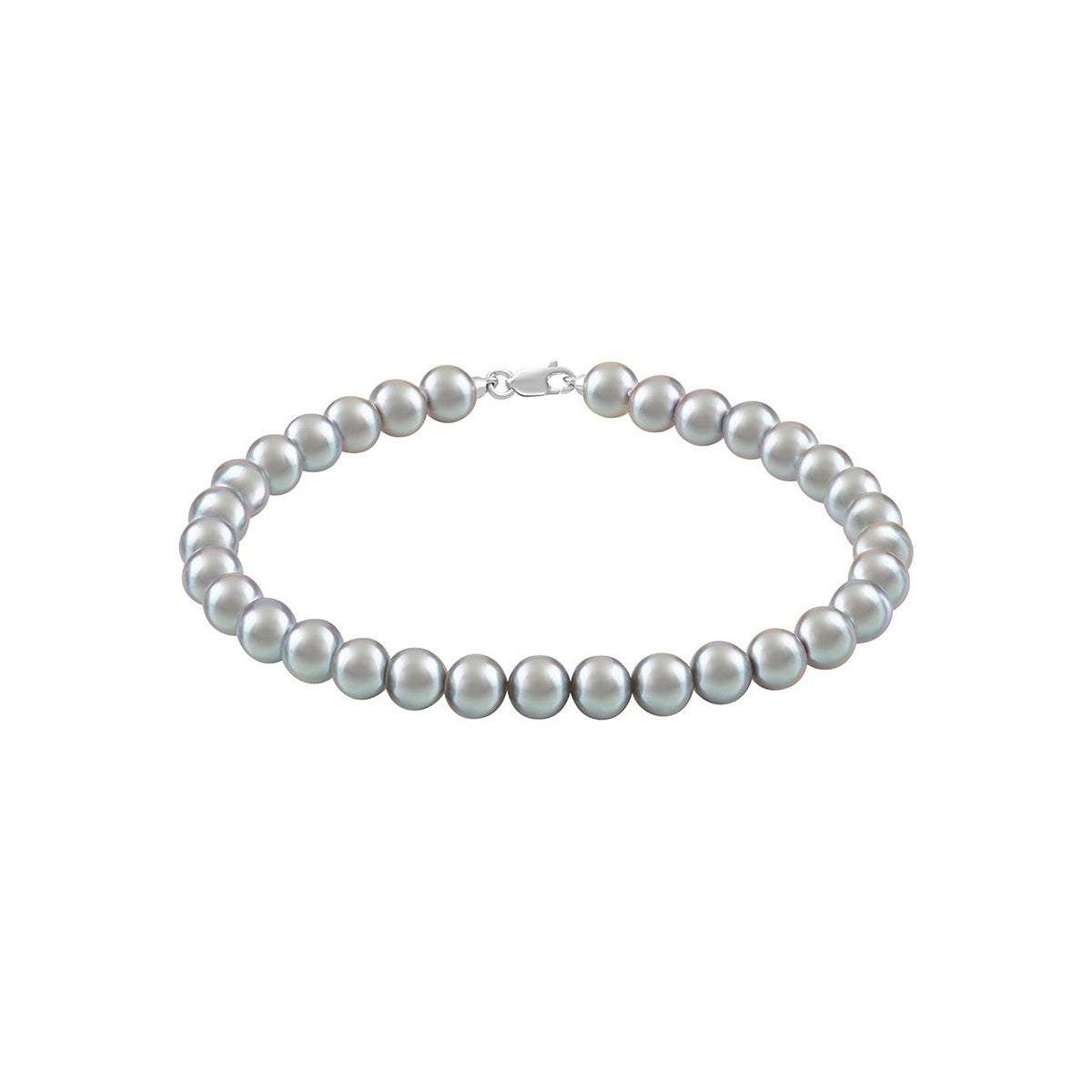 Bracciale Bliss collezione Paradise 20092909