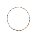 Collana Bliss collezione Paradise 20092911