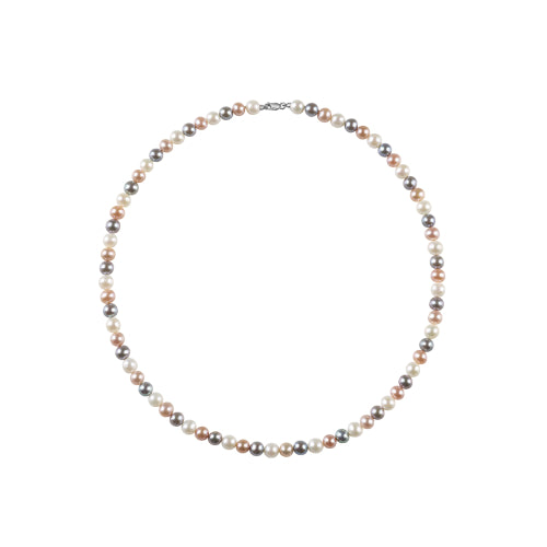 Collana Bliss collezione Paradise 20092911