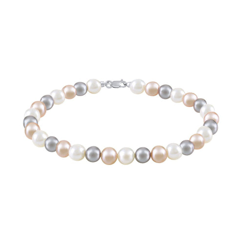 Bracciale Bliss collezione Paradise 20092912