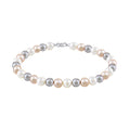 Bracciale Bliss collezione Paradise 20092912