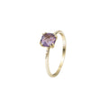 Anello Bliss collezione Joy candy 20092918