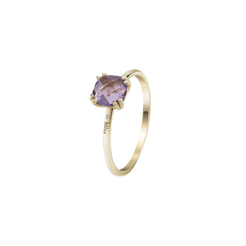 Anello Bliss collezione Joy candy 20092918