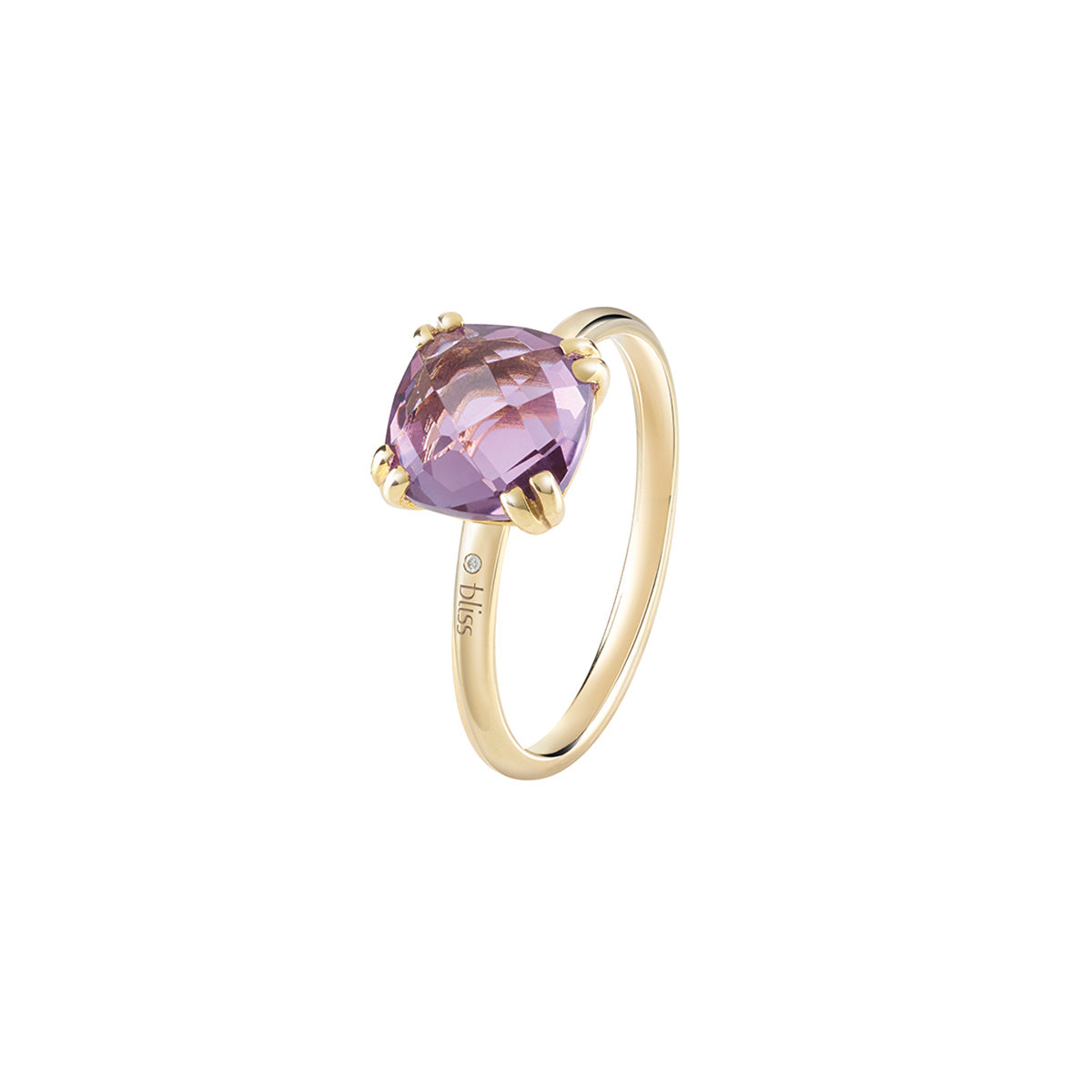Anello Bliss collezione Joy candy 20092919