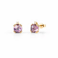 Orecchini Bliss collezione Joy candy 20092921