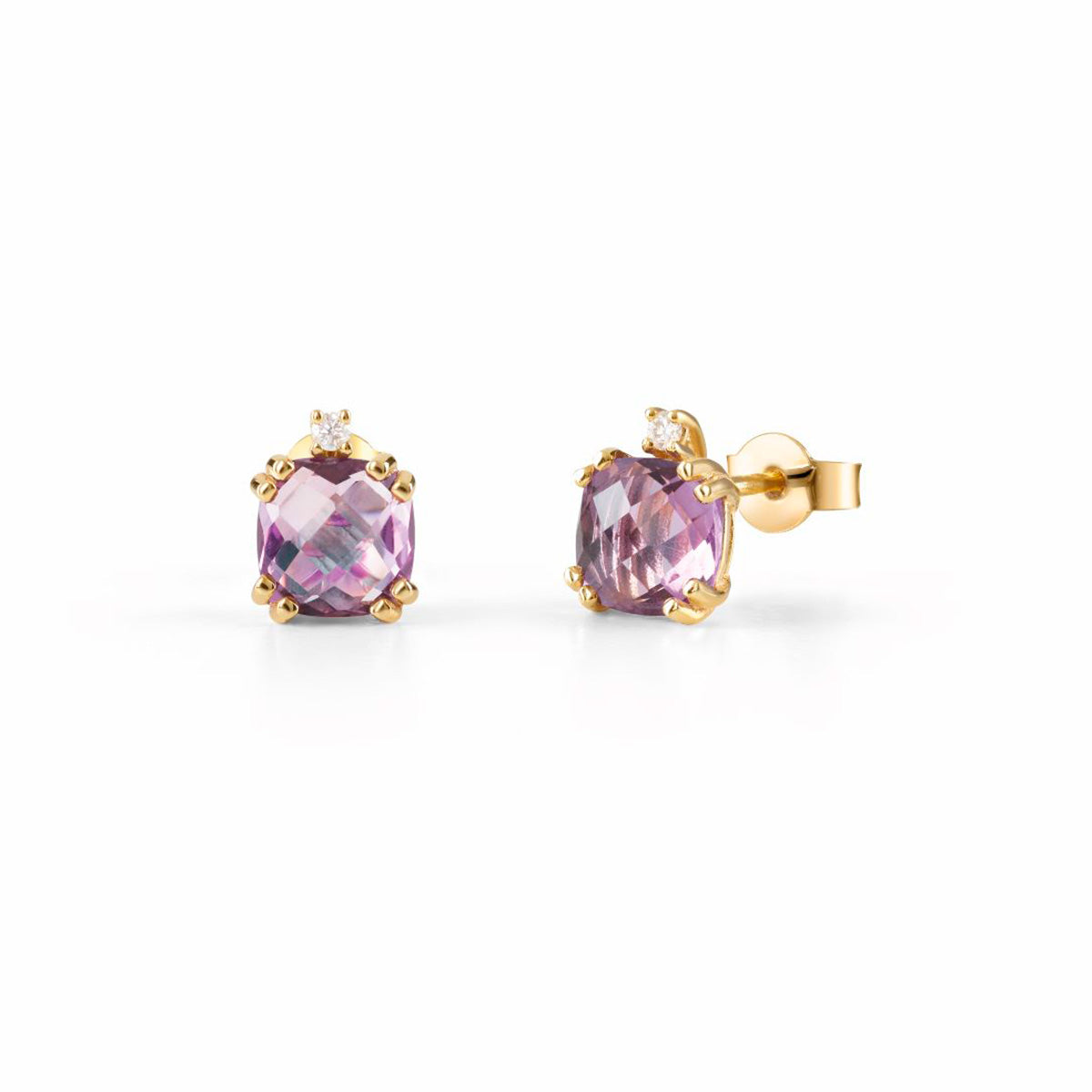 Orecchini Bliss collezione Joy candy 20092921