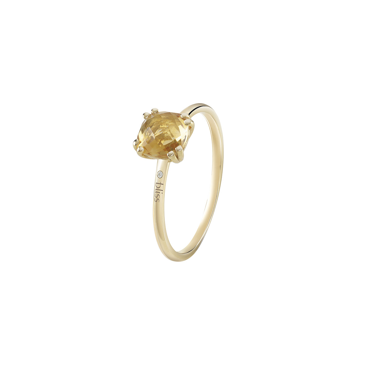 Anello Bliss collezione Joy candy 20092922