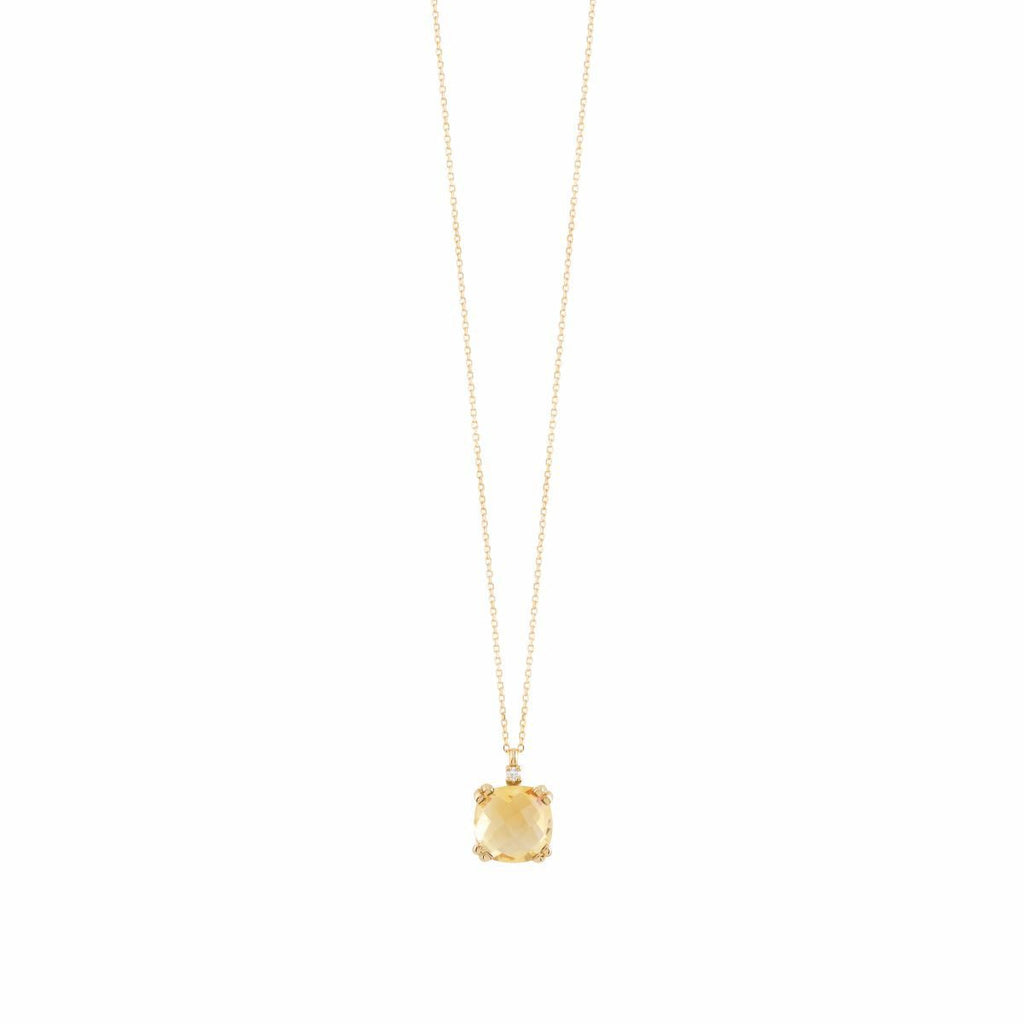 Collana Bliss collezione Joy candy 20092936