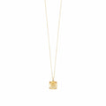 Collana Bliss collezione Joy candy 20092936