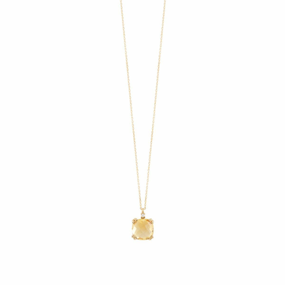 Collana Bliss collezione Joy candy 20092936