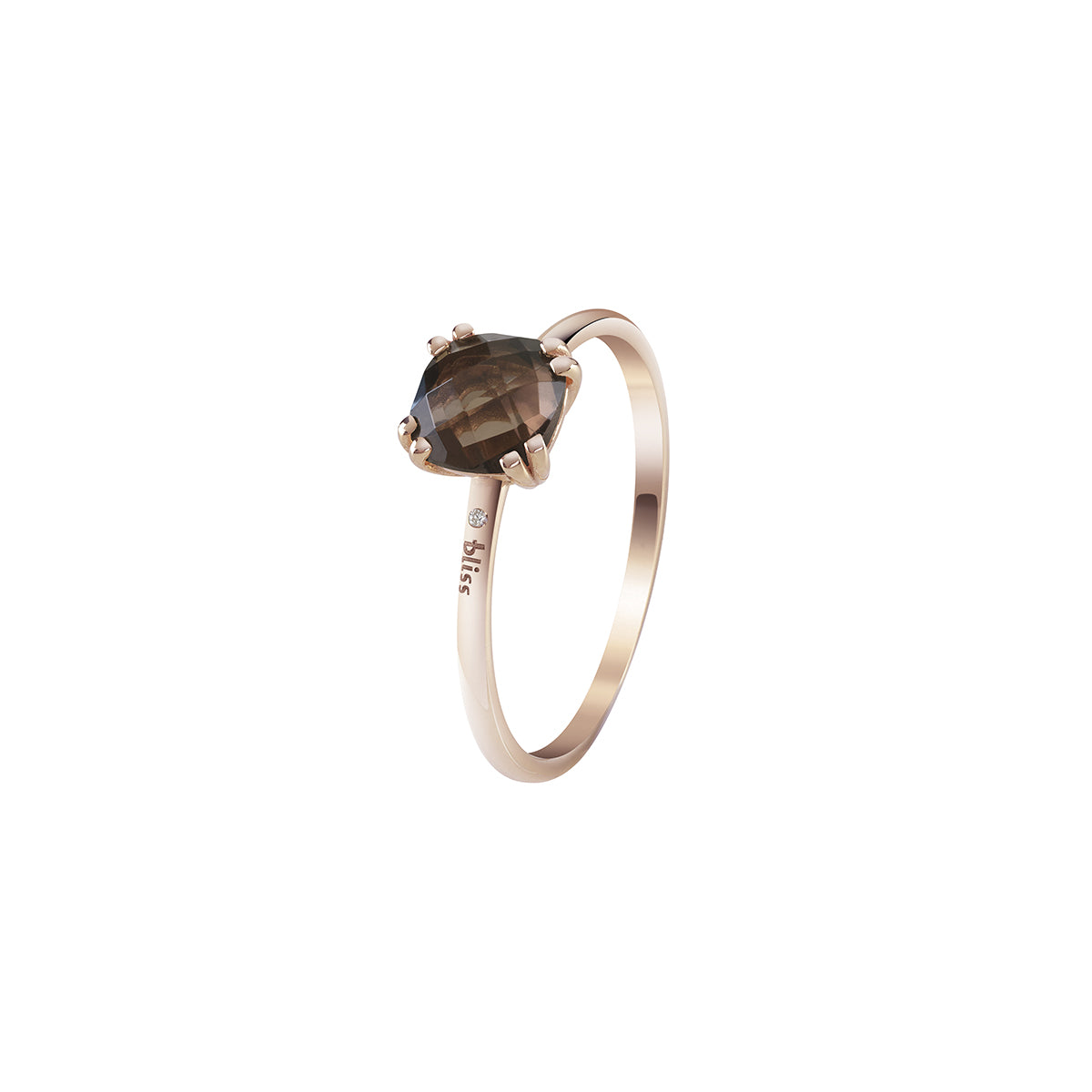 Anello Bliss collezione Joy candy 20092949