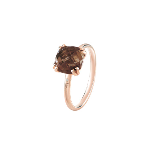 Anello Bliss collezione Joy candy 20092950
