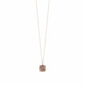 Collana Bliss collezione Joy candy 20092974