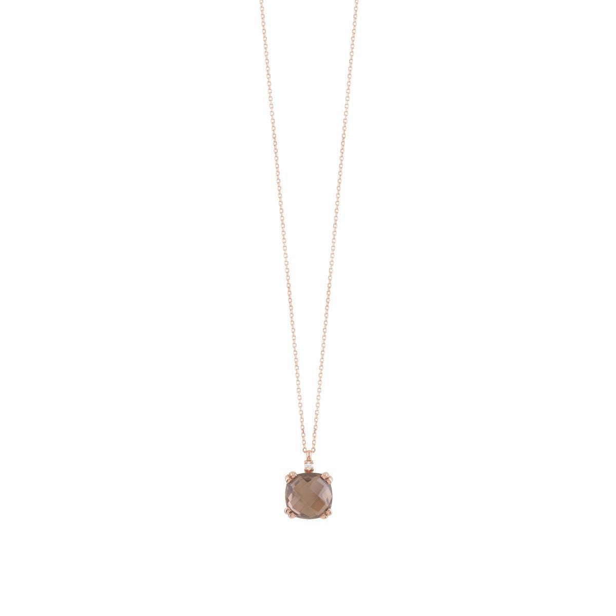 Collana Bliss collezione Joy candy 20092974