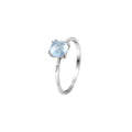 Anello Bliss collezione Joy Candy 20092976