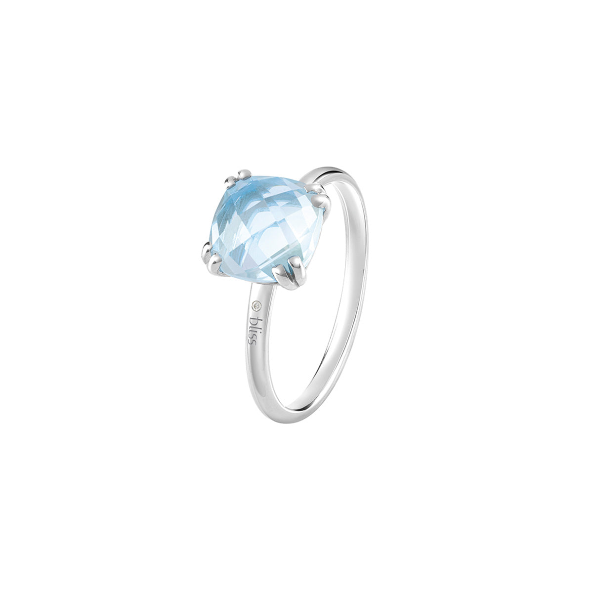 Anello Bliss collezione Joy Candy 20092977