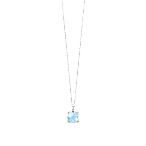 Collana collezione Joy candy 20092978