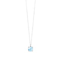 Collana collezione Joy candy 20092978