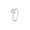 Anello Bliss collezione Joy candy 20092980