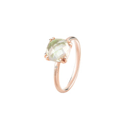 Anello Bliss collezione Joy candy 20092981