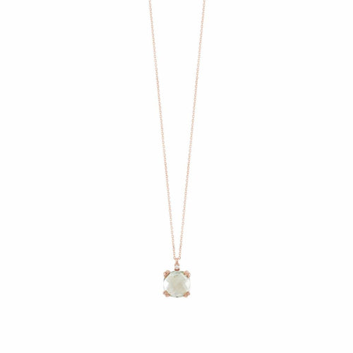 Collana Bliss collezione Joy candy 20092982