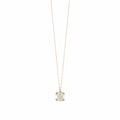 Collana Bliss collezione Joy candy 20092982