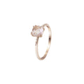 Anello Bliss collezione Joy candy 20092984