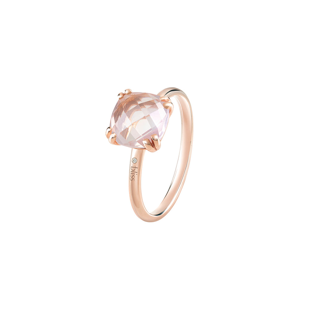 Anello Bliss collezione Joy candy 20092985