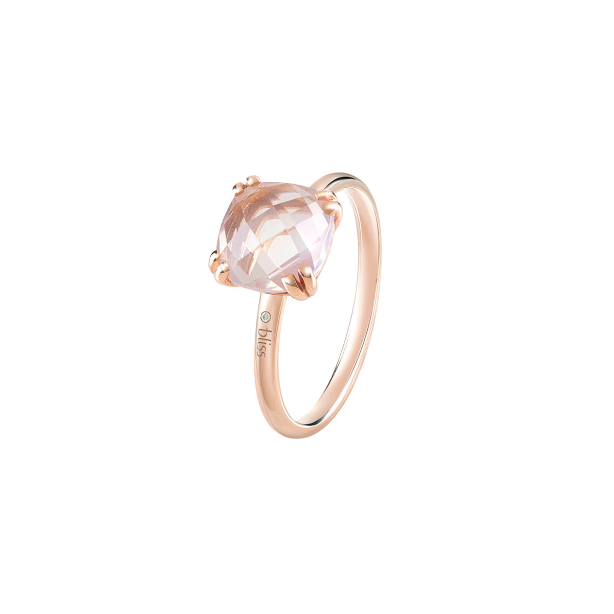 Anello Bliss collezione Joy candy 20092985