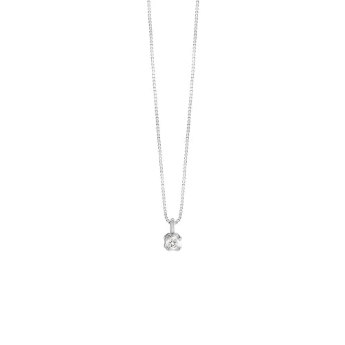 Collana Bliss collezione Desire' 20092995