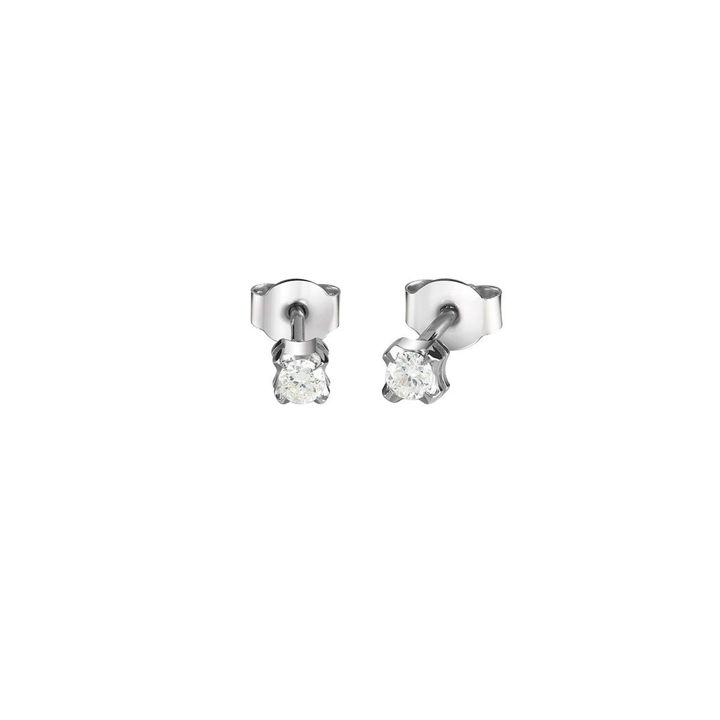 Orecchini Bliss collezione Desire' 20093012