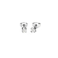 Orecchini Bliss collezione Desire' 20093012