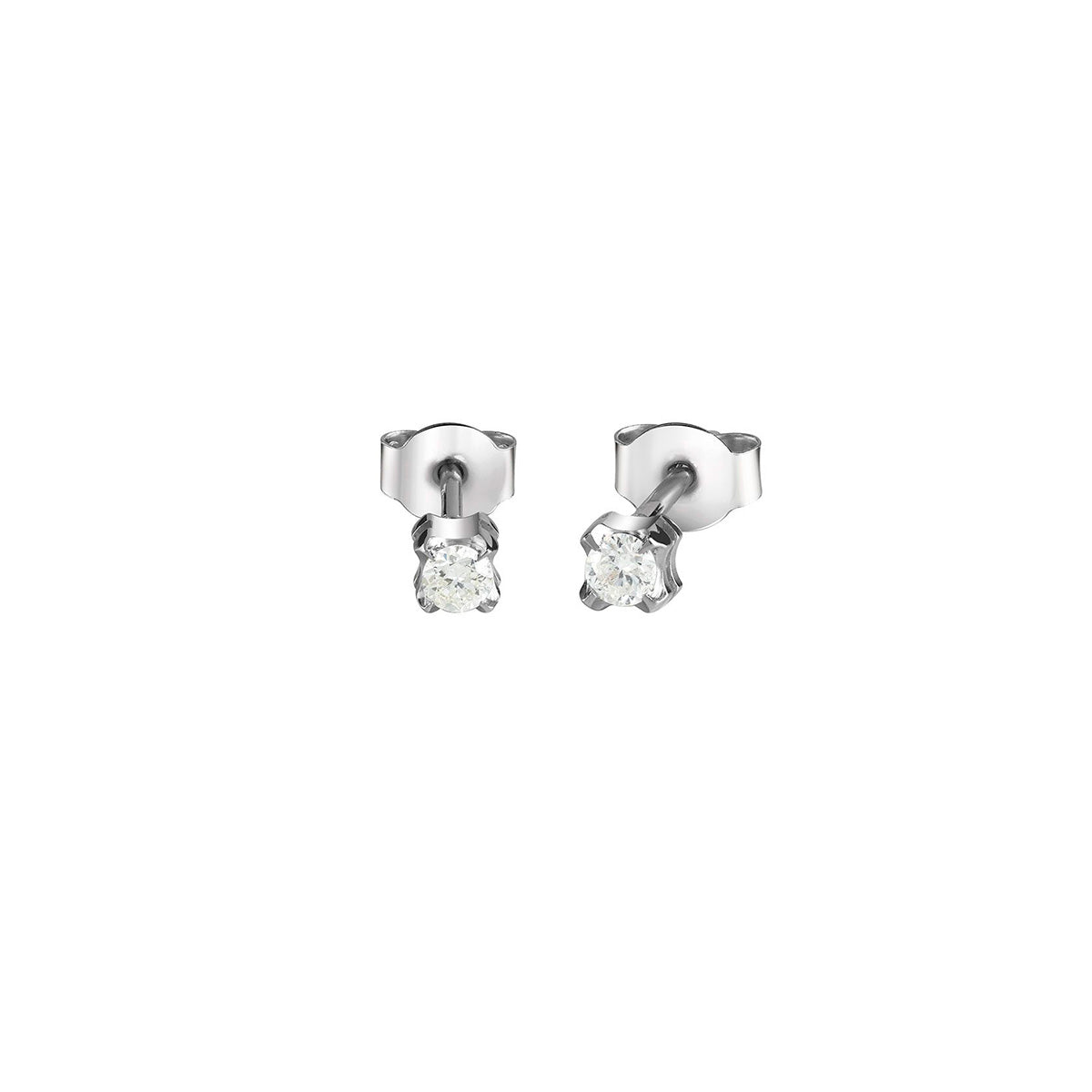 Orecchini Bliss collezione Desire' 20093012