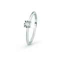 Anello Bliss collezione Rugiada 20101413