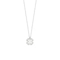 Collana Bliss collzione Joy 20101429