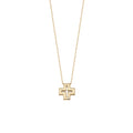 Collana Bliss collezione Joy 20101430