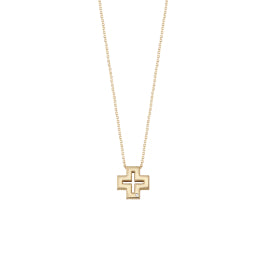 Collana Bliss collezione Joy 20101430