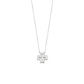 Collana Bliss collezione Joy 20101431