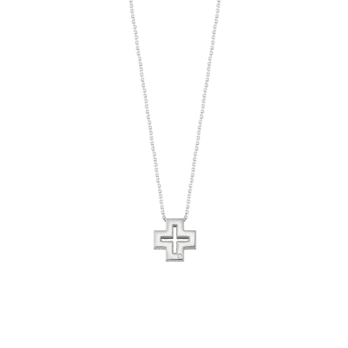 Collana Bliss collezione Joy 20101431