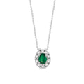 Collana Bliss collezione Regal 20102583
